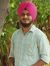 Mandeep...