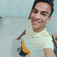 Winicius Nascimento