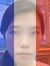 Wingyi ...