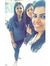 Mansi G...