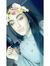Emily G...