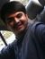 Tahir