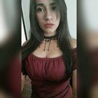 Sandra Corredor
