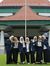 Wulan M...