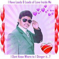 Chandru Superking