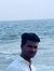 Libson Anu