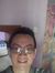 Wong Seng