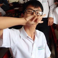Bảo Phan
