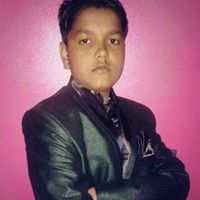 Alok Raj