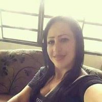 جولفدان السلحدار