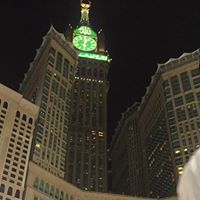 Sohaib Muhammad