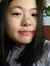 Như Phạm