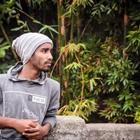 Nurtaz Sakib