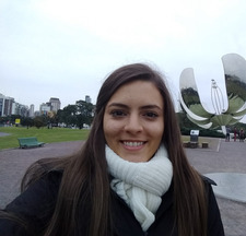 Mariana