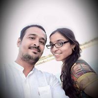 ભાવિન ડાભી