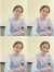 Vy Huỳnh