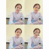 Vy Huỳnh