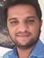 Hammad ...