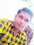 Chirag ...