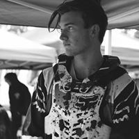 Matt Fuchshofer