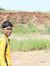 Shashan...
