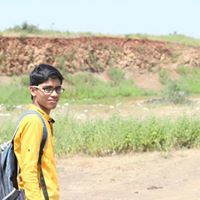 Shashank Jain