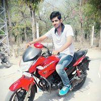 तरुन तिवारी