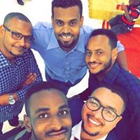 Mohmmad Murtada