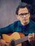 Ahmed Raed