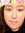 Sally Durbin | 16 comments