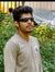 Prajwal...