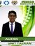 Amirul ...