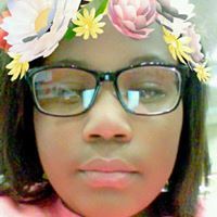 mechell wesley