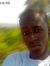 Tawanda...