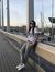 Mafe Az