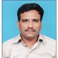 Ravikiran Kiran