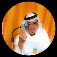 عبدالله السيد