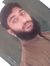 Faheem ...