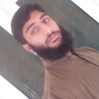 Faheem Anjam