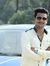 Sohrab Sri