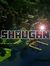 Shaughn...
