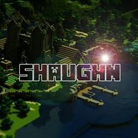 Shaughn Chan