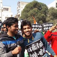 Neeraj Yadav