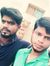 Karthic...