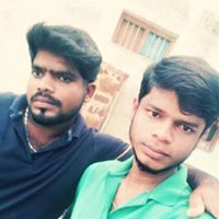 Karthick Kumar