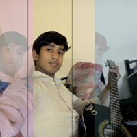 Avinash Mani Tripathi