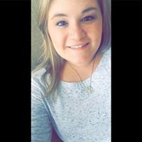 Cally Waldron