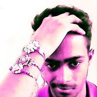 অভিরূপ চ্যটার্জী