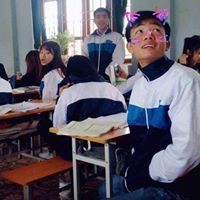 Biết Được