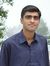 Hasnain...